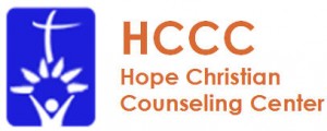 HCCC_Logo