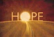 hope